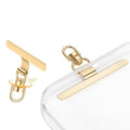 cellphone lanyard