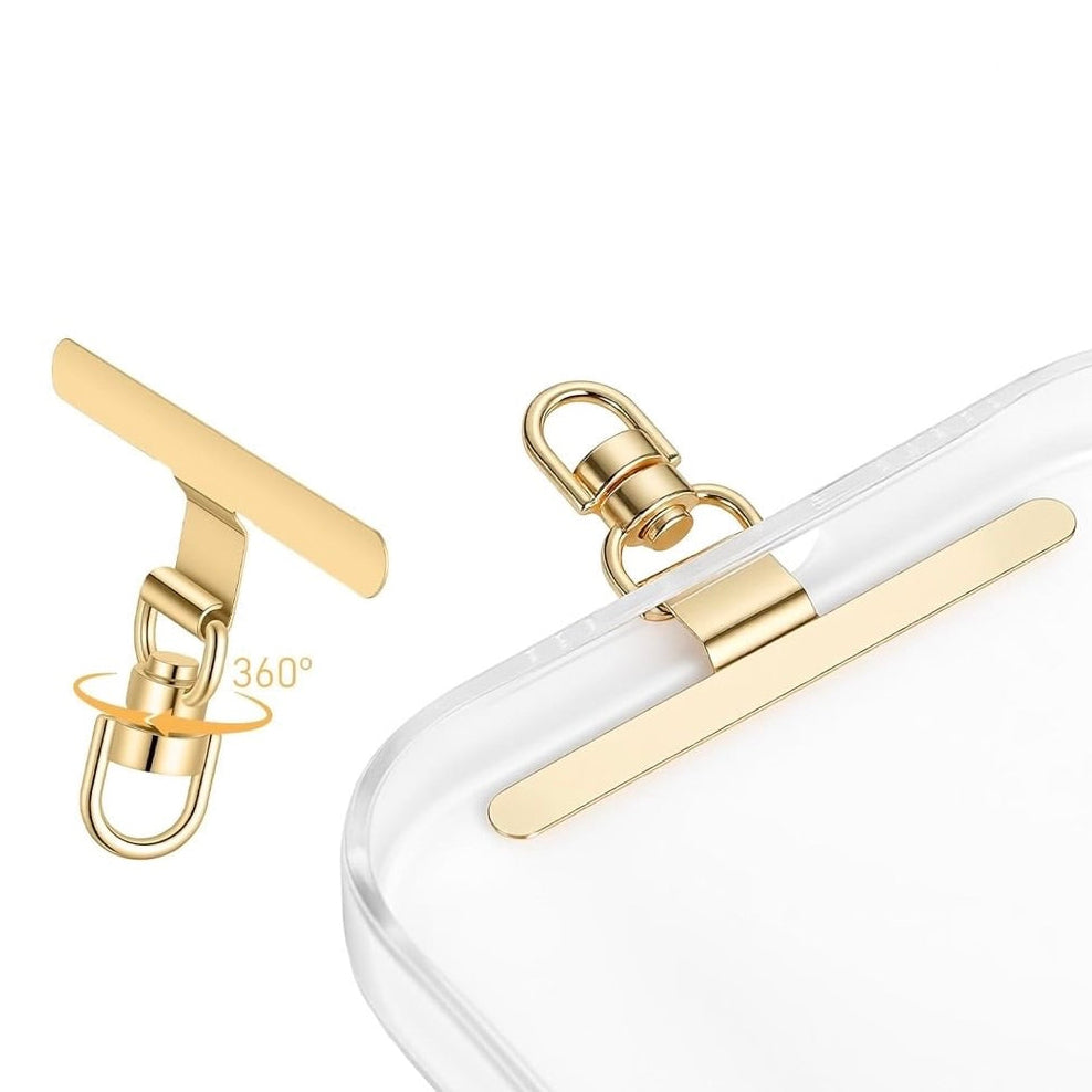 cellphone lanyard