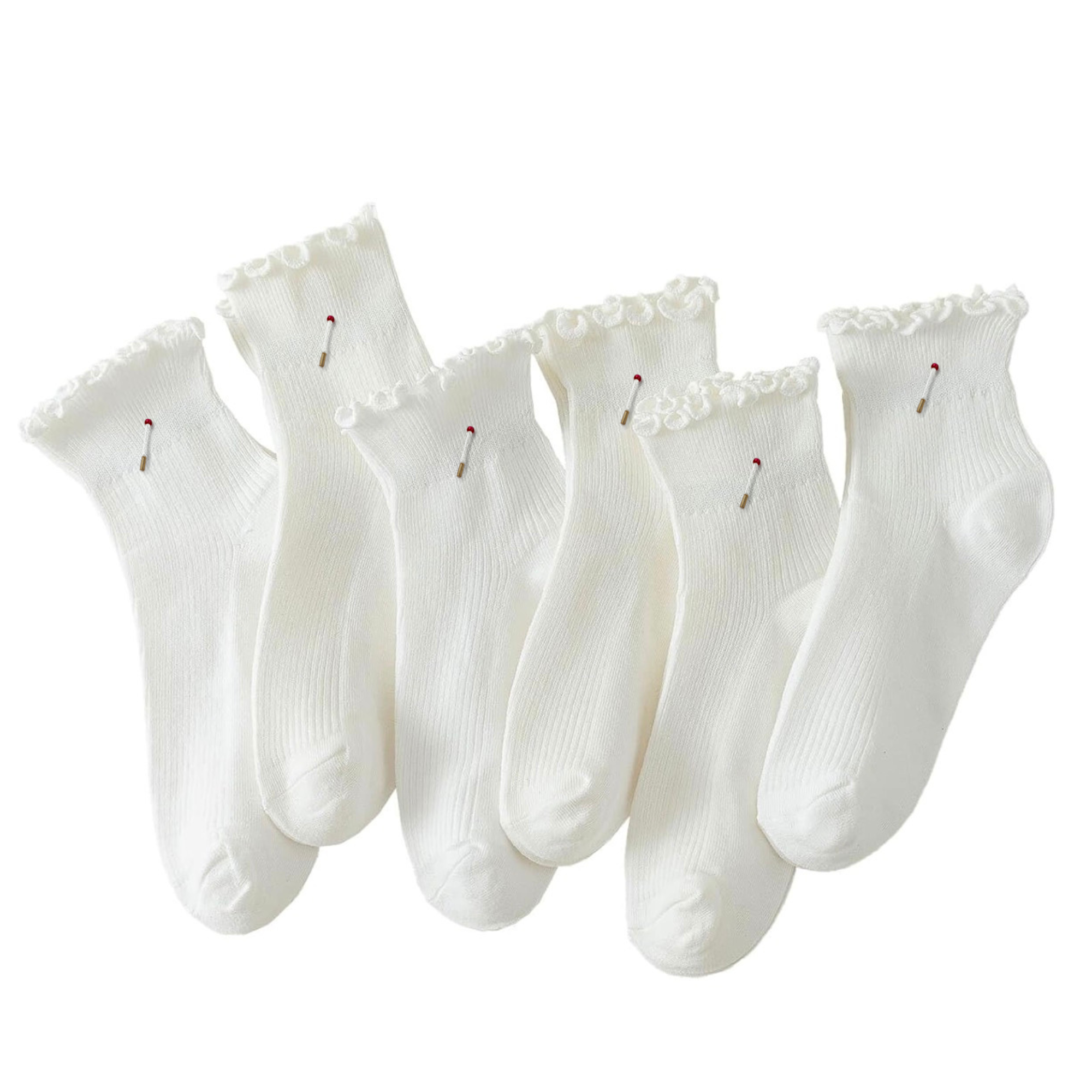 ciggie socks