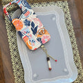 mini ciggie phone lanyard