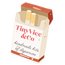 Tiny Vice &amp; Co. - Home